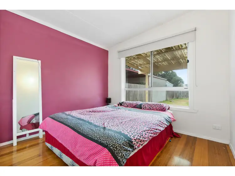 Fourth view of Homely house listing, 654 Frankston Flinders Road, Baxter VIC 3911