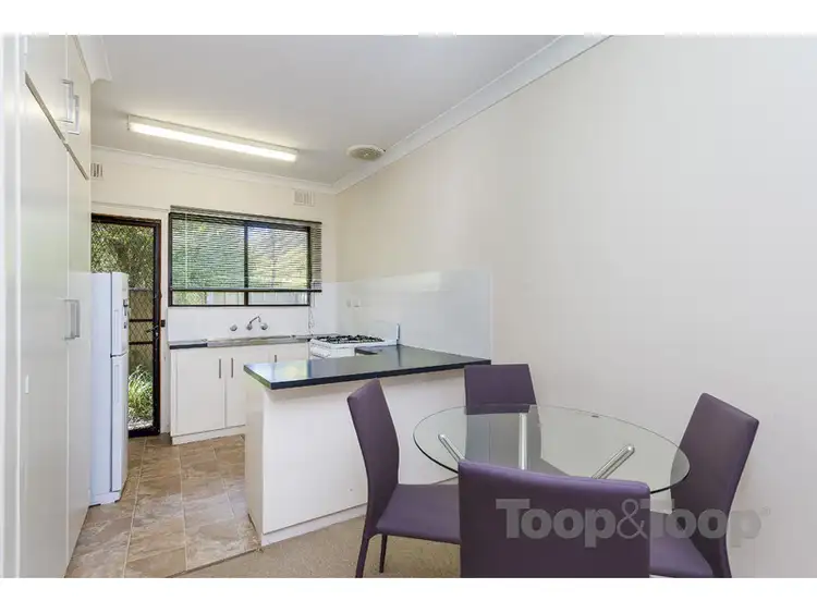 Sixth view of Homely unit listing, 3/325 Glen Osmond Road, Glenunga SA 5064