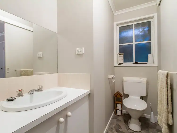 Fifth view of Homely house listing, 230 Warrandyte Road, Langwarrin VIC 3910
