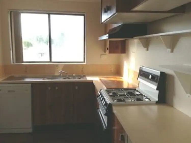 Fourth view of Homely unit listing, 10/26 Merrigang Street, Bowral NSW 2576