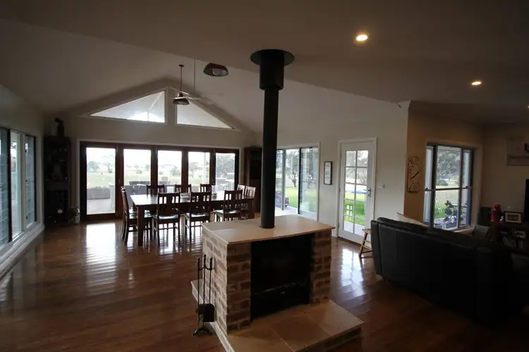 Third view of Homely rural property listing, 688 Queens Pinch Road, Mudgee NSW 2850