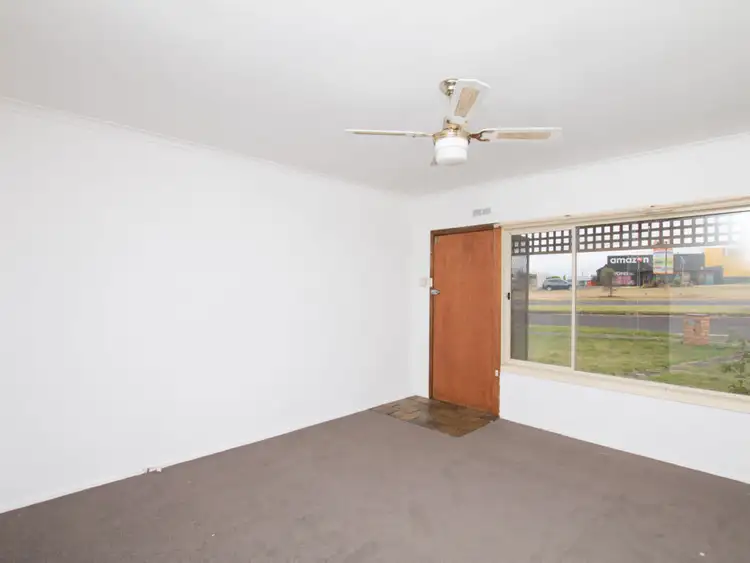 Fourth view of Homely house listing, 1024 Raglan Parade, Warrnambool VIC 3280