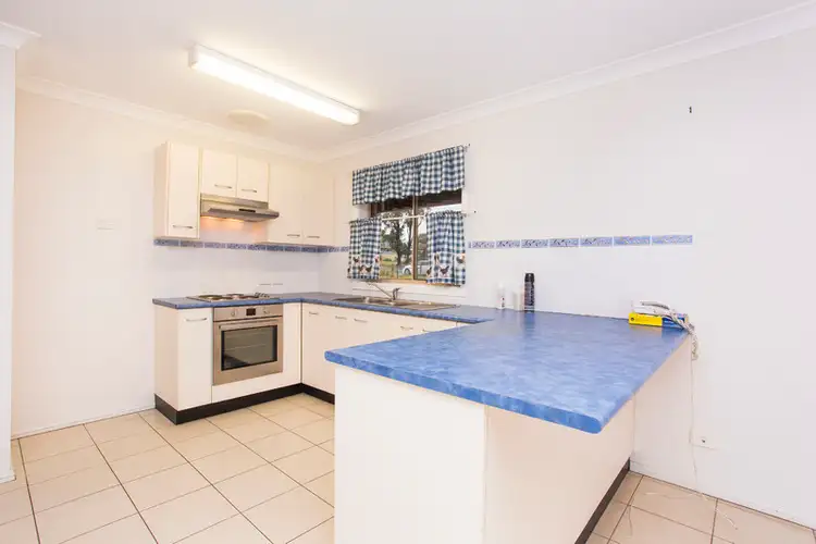 Second view of Homely house listing, 19 Government Road, Cessnock NSW 2325
