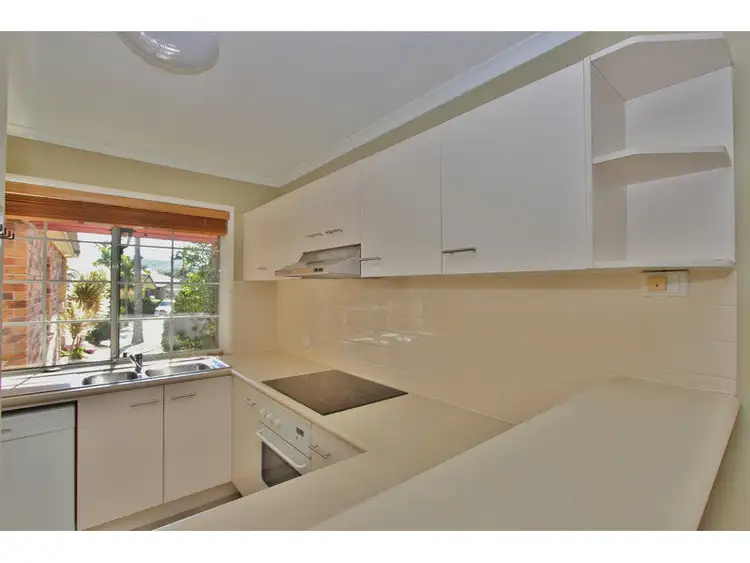 Seventh view of Homely apartment listing, 1/302 College Road, Karana Downs QLD 4306