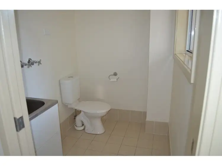 Seventh view of Homely townhouse listing, 9/28 Eurimbla Street, Thornton NSW 2322
