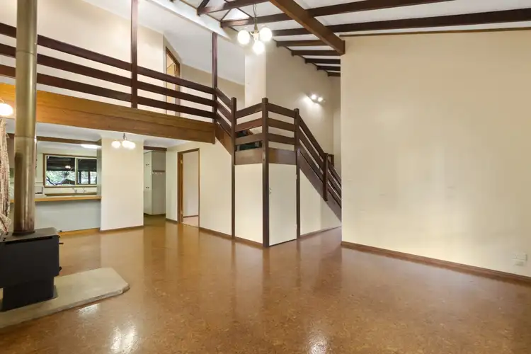 Fifth view of Homely house listing, 14 Casuarina Court, Highfields QLD 4352