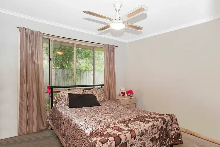 Sixth view of Homely house listing, 12 Medellin Place, Nerang QLD 4211