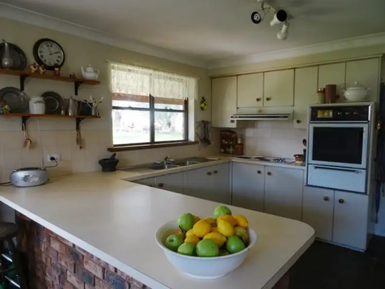Seventh view of Homely house listing, 28 Creek Street, Cudal NSW 2864