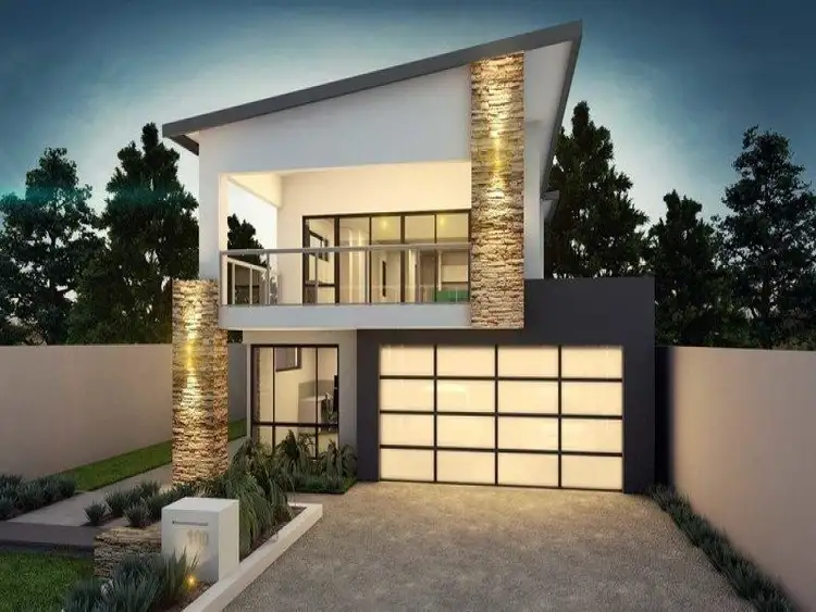 Lot 16 H&L Package, Keysborough VIC 3173