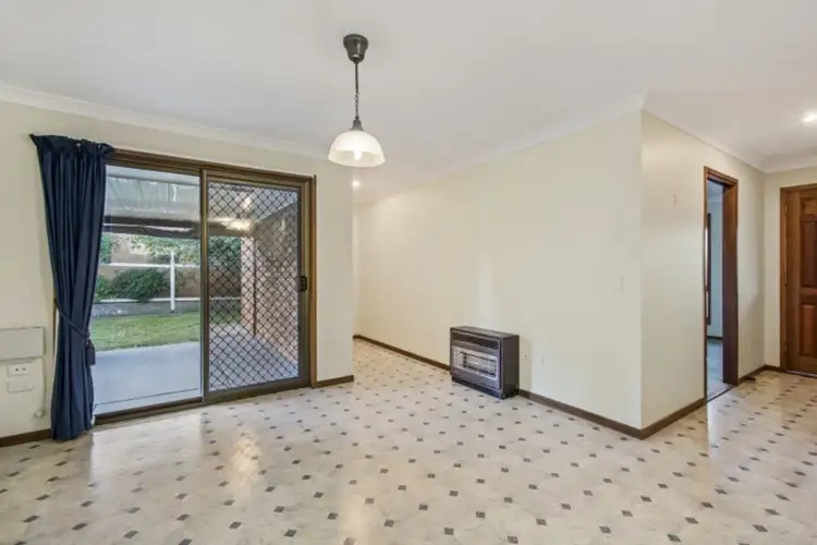 Fifth view of Homely house listing, 147 Ramsay Street, Centenary Heights QLD 4350