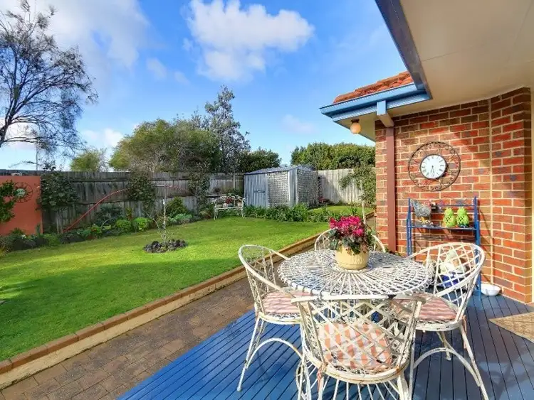 Fourth view of Homely house listing, 93 Victoria Street, Safety Beach VIC 3936