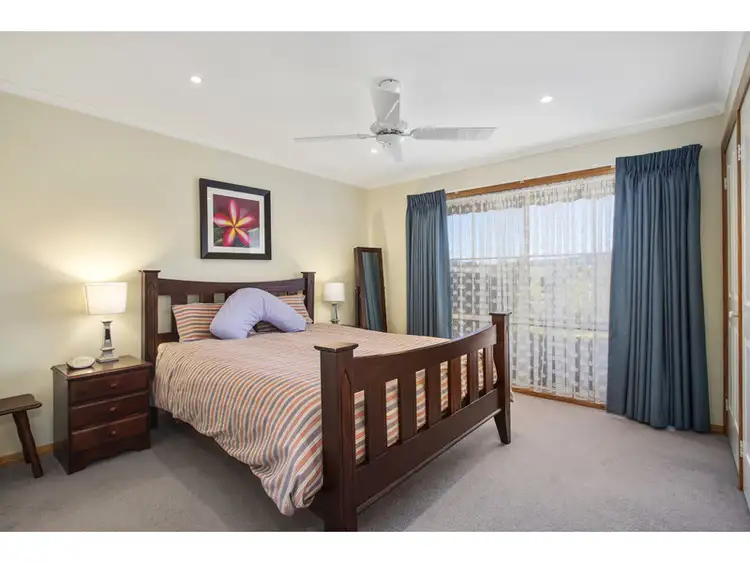 Fourth view of Homely house listing, 20 Drovers Retreat, Romsey VIC 3434