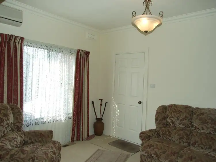 Seventh view of Homely house listing, 26 Service Road North, Moe VIC 3825