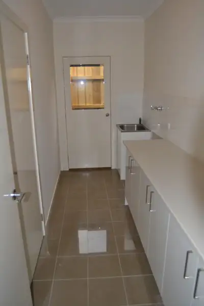 Sixth view of Homely house listing, 9 Bergamot Way, South Morang VIC 3752