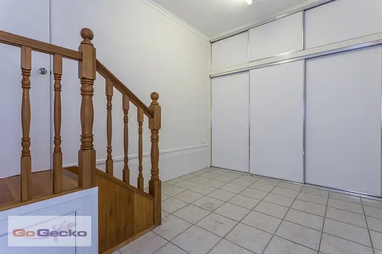 Fourth view of Homely house listing, 5 Carrosa Street, Marsden QLD 4132