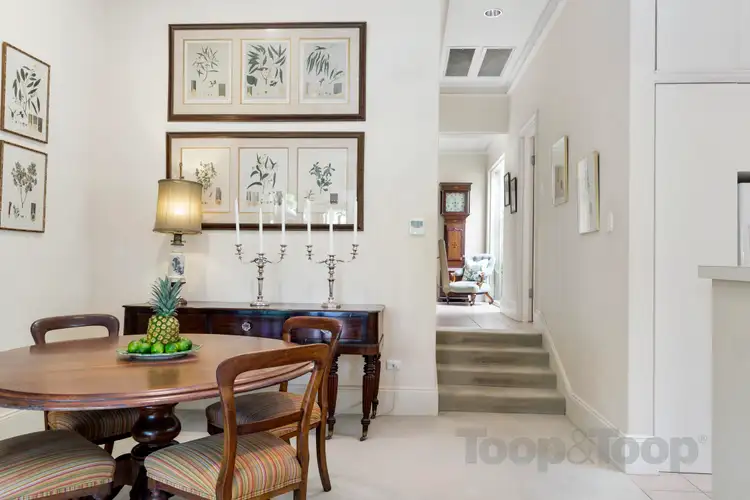 Third view of Homely house listing, 14 Torrens Street, College Park SA 5069