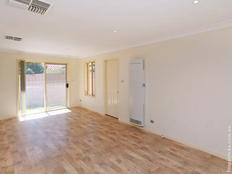 Seventh view of Homely house listing, 23 Paldi Crescent, Glenfield Park NSW 2650