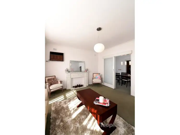 Fourth view of Homely house listing, 1/84A Fisher Street, Fullarton SA 5063