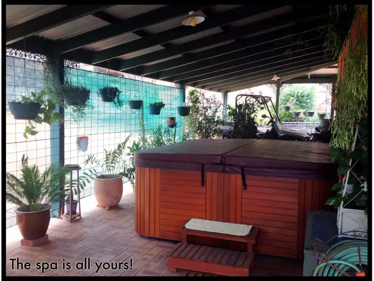 Second view of Homely rural property listing, 273 Timber Creek Cres, Toodyay WA 6566