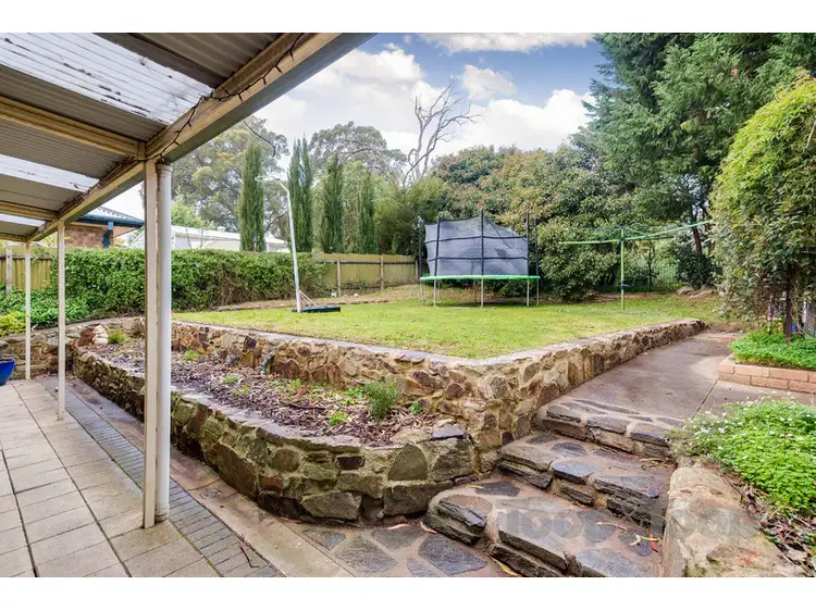 Second view of Homely house listing, 12 Otranto Street, Bridgewater SA 5155