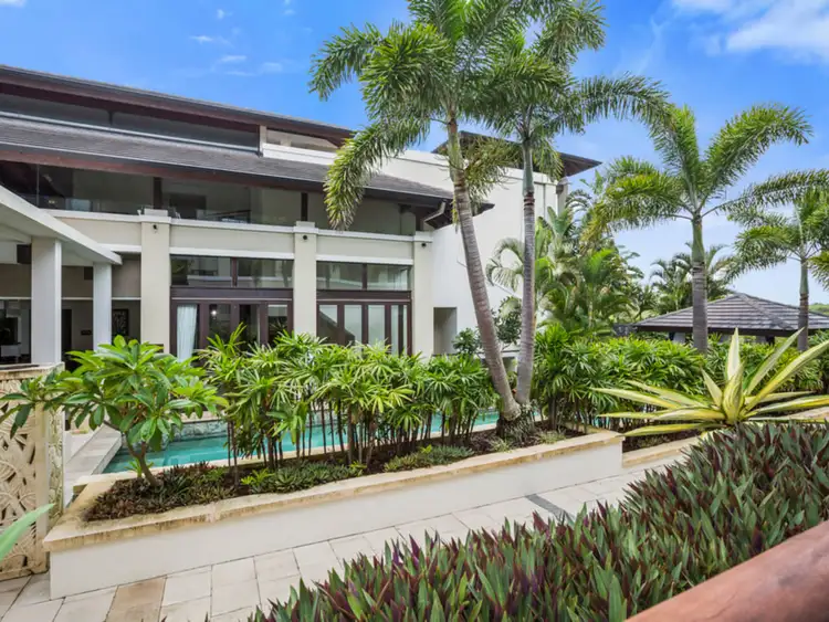 Sixth view of Homely serviced apartment listing, 109/9-13 Dianella Drive, Casuarina NSW 2487