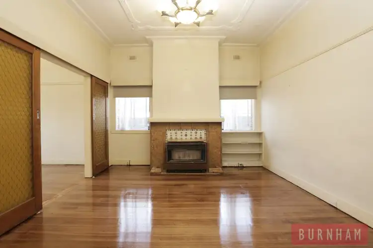 Fifth view of Homely house listing, 16 Hope Street, West Footscray VIC 3012