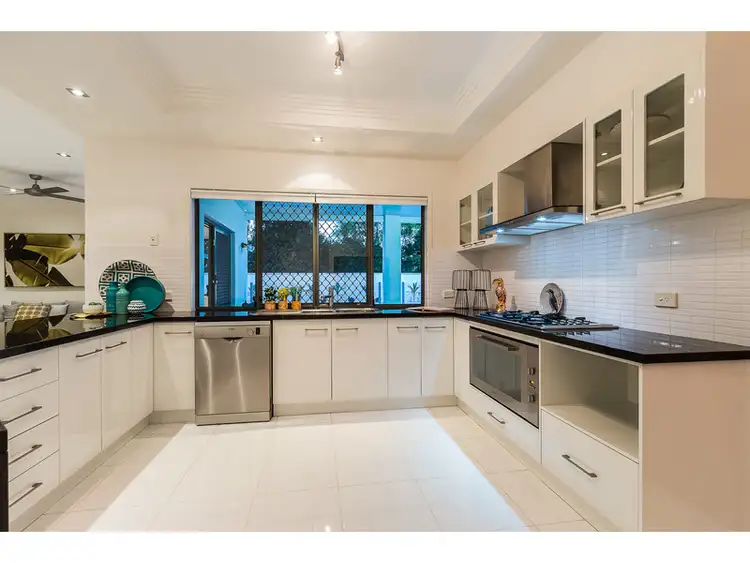 Sixth view of Homely house listing, 61 Dandelion Street, Eight Mile Plains QLD 4113