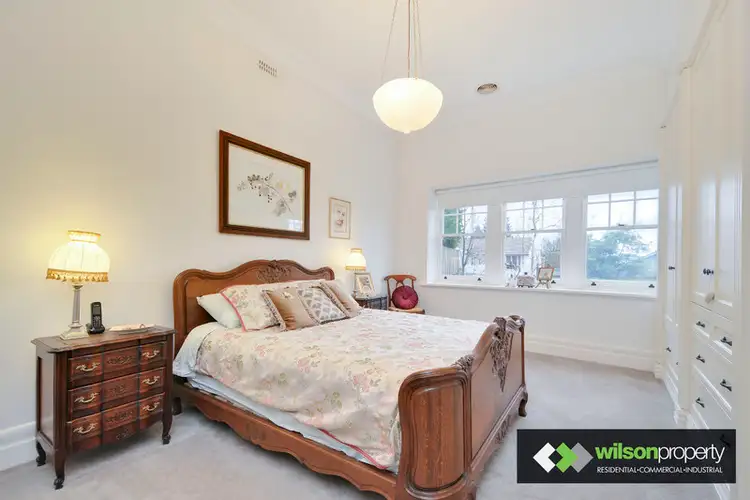 Sixth view of Homely house listing, 13-15 Bridges Avenue, Traralgon VIC 3844