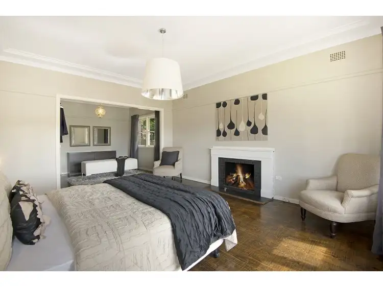 Second view of Homely house listing, 28 Macquarie Avenue, Camden NSW 2570