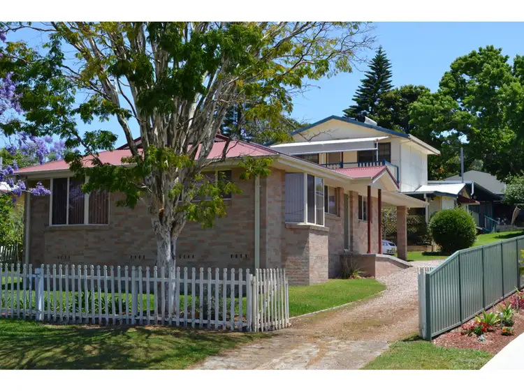 Main view of Homely house listing, 11 Gowrie Road, Wauchope NSW 2446