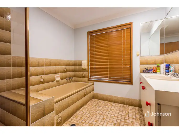 Seventh view of Homely house listing, 31 Peachdale Street, Tingalpa QLD 4173