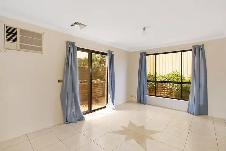 Fifth view of Homely house listing, 14 Clark Place, Minto NSW 2566