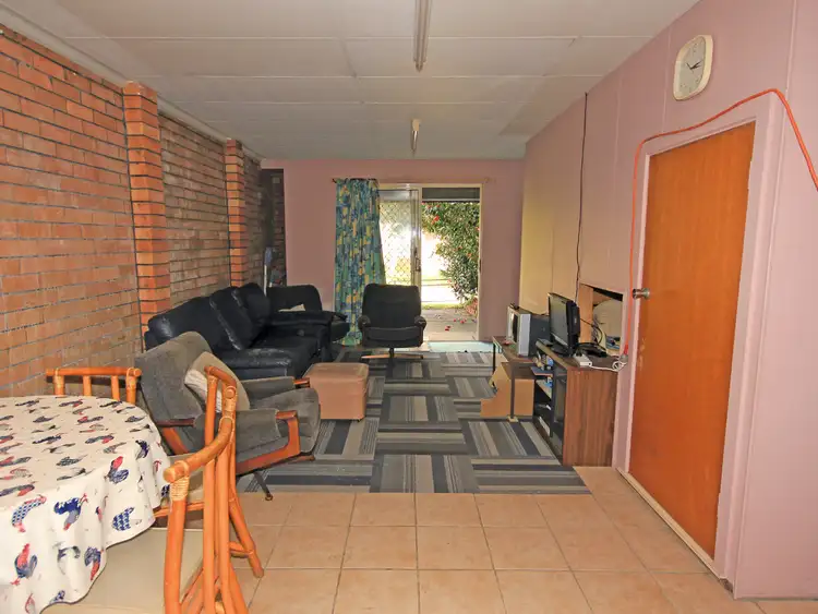 Fourth view of Homely house listing, 14 Christmas Bush Avenue, Nelson Bay NSW 2315