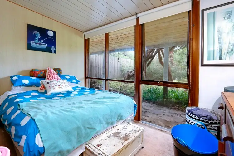 Fifth view of Homely house listing, 1 Lindsay Grove, Mount Martha VIC 3934