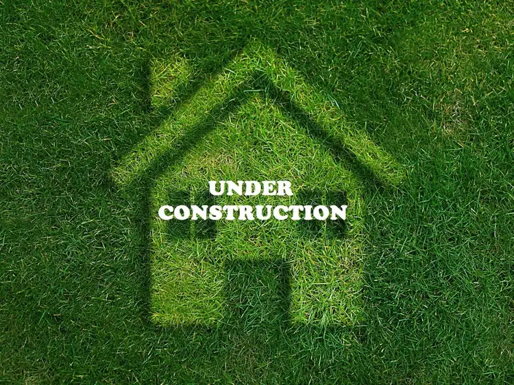 3/132 Williams Street, Frankston VIC 3199