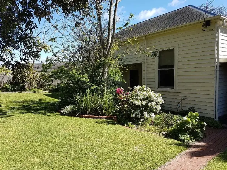 43 Bay Road, Mount Martha VIC 3934