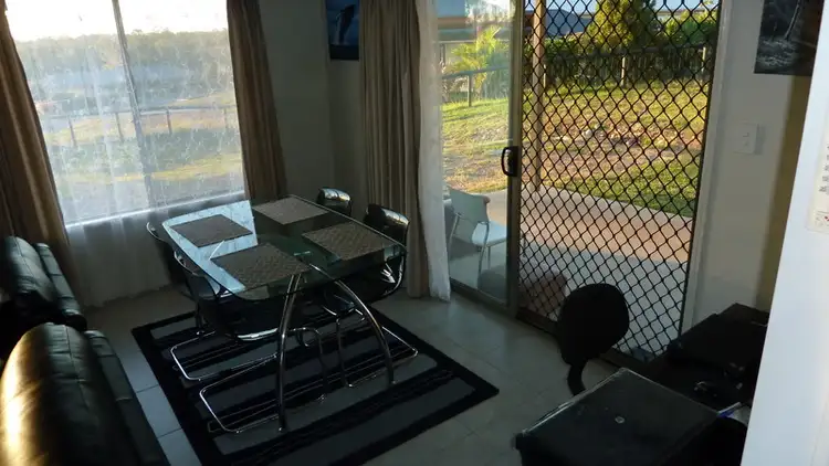 Seventh view of Homely house listing, 89 Carrigan, Gleneagle QLD 4285