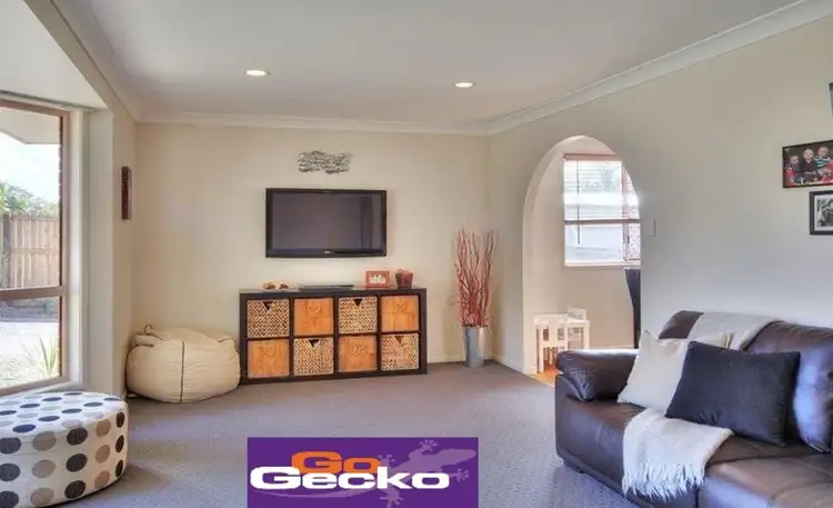 Fourth view of Homely house listing, 48 Jackson Road, Sunnybank Hills QLD 4109