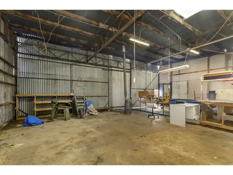 Sixth view of Homely house listing, 84 Raglan Street, Sale VIC 3850