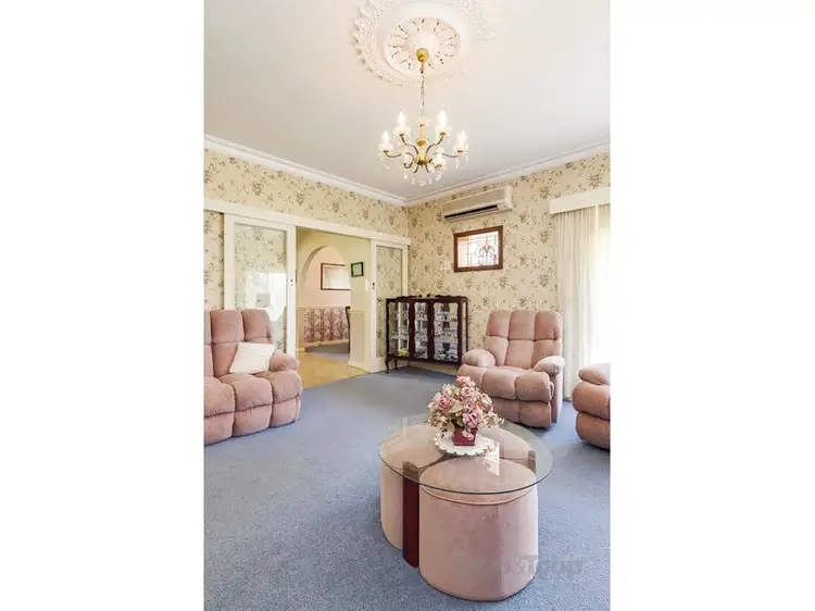 Sixth view of Homely house listing, 2 Willoughby Street, Klemzig SA 5087