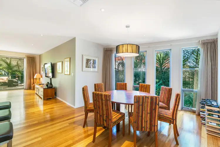 Fourth view of Homely house listing, 6 Elm Street, Brighton SA 5048