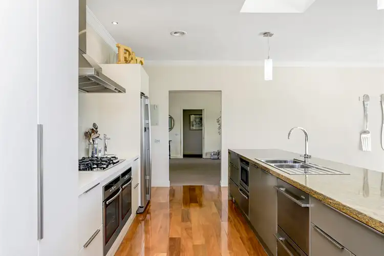 Sixth view of Homely house listing, 441 Tarrington - Strathkellar Road, Hamilton VIC 3300