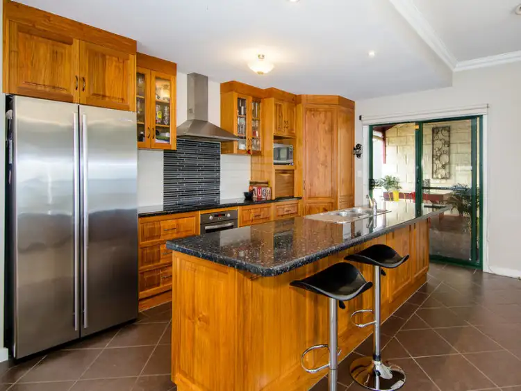 Second view of Homely house listing, 19 Stiles Street, Mount Gambier SA 5290