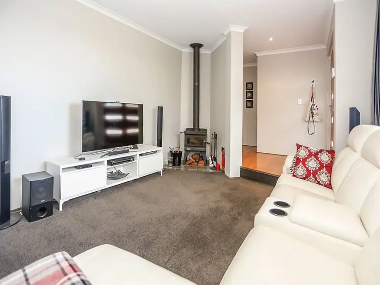 Sixth view of Homely house listing, 69 Portmarnock Circuit, Connolly WA 6027