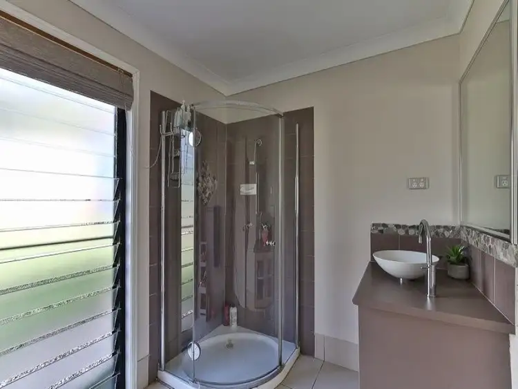 Sixth view of Homely house listing, 2235 Murphys Creek Road, Ballard QLD 4352