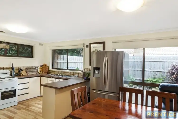 Third view of Homely house listing, 4 Strathmore Street, Rye VIC 3941
