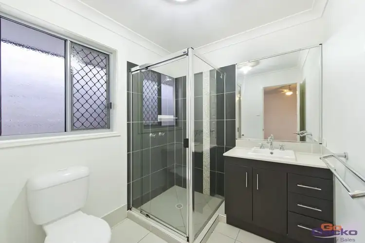 Fifth view of Homely house listing, 3 Champion Circuit, Narangba QLD 4504
