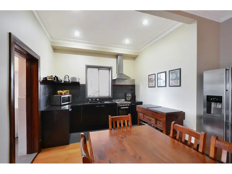 Fifth view of Homely house listing, 57 Penola Road, Mount Gambier SA 5290
