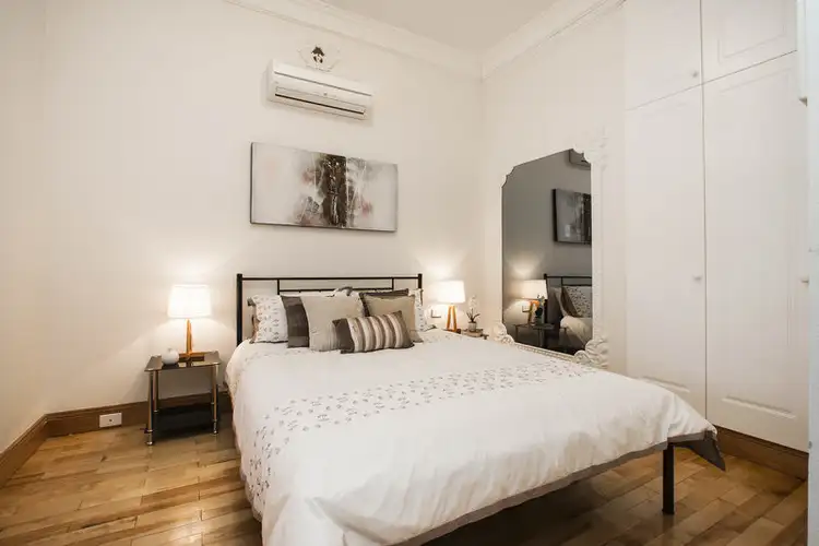 Sixth view of Homely house listing, 30 Delhi Street, Adelaide SA 5000