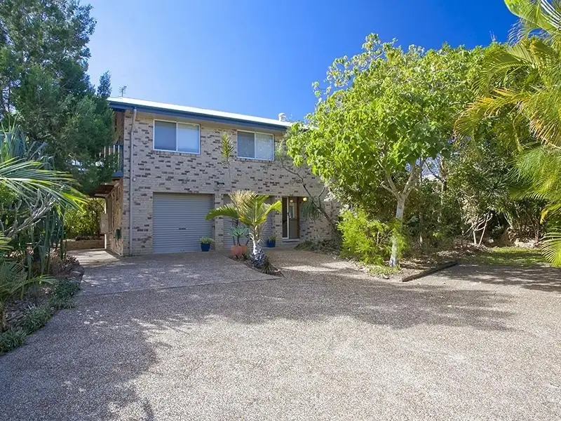 Main view of Homely house listing, 6 Kiata Court, Noosa Heads QLD 4567